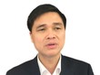 Phải tăng được năng suất lao động, người lao động mới có chỗ đứng