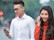 Nguy cơ “biến tướng” trong cuộc đua chuyển mạng giữ nguyên số