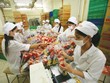 Doanh nghiệp Việt khó hợp tác với đối tác ngoại