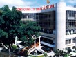 Bộ Công Thương bác thông tin cựu CEO Sabeco chỉ được 3/34 phiếu tín nhiệm tại Vinataba