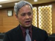 Kinh tế đã thoát phụ thuộc vào khai thác tài nguyên