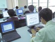 Đề án Chuyển đổi số quốc gia: Chấp nhận mô hình kinh doanh mới