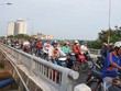Nâng cấp, mở rộng quốc lộ 25 Phú Yên-Gia Lai