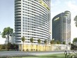 DIG bị truy thu và nộp phạt thuế hơn 13 tỷ đồng