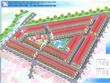 Hà Nội phê duyệt đồ án điều chỉnh quy hoạch khu chức năng đô thị La Phù rộng 23,4 ha