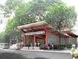 Nhà thầu đường sắt Hà Nội đòi bồi thường 81 triệu USD: Bài học đắt giá