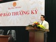 Bộ Công Thương tổ chức Hội thảo theo chuyên đề về Hiệp định CPTPP tại 15 cụm tỉnh, thành phố