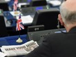 EU đồng ý gia hạn Brexit đến ngày 31/10