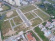 TP.HCM: Nhà sai phép, không phép mọc như nấm sau mưa