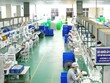 Hà Nội sẽ công nhận 70 sản phẩm công nghiệp chủ lực năm 2019