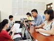 Bắt đầu cắt giảm chi phí tuân thủ pháp luật