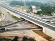 Bất động sản Hải Phòng sức cầu cao ở mọi phân khúc