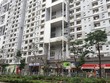 Quy chuẩn chung cư, nhà cao tầng: Lỏng quản lý, giám sát