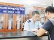 Đánh giá gánh nặng chi phí