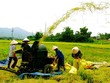 Tập trung huy động nguồn lực thực hiện hai chương trình mục tiêu quốc gia