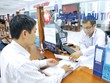 Cải cách môi trường kinh doanh phải thêm lửa