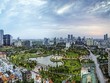 Hà Nội điều tra, xây dựng bảng giá đất mới