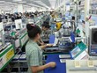 Hà Nội thu hút 4,47 tỷ USD vốn đầu tư nước ngoài trong 4 tháng