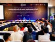 Dữ liệu mở sẽ là chìa khóa cho khu vực kinh tế tư nhân