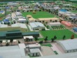 Hà Nội đầu tư trên 754 tỷ đồng xây dựng 3 cụm công nghiệp làng nghề