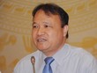 Thanh tra Chính phủ sẽ 'làm rõ đúng, sai việc tăng giá điện'