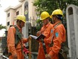 Bộ Công Thương lập 3 đoàn kiểm tra việc thực hiện điều chỉnh mức giá bán lẻ điện bình quân và quy định giá bán điện
