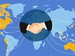 Xúc tiến thương mại, đầu tư giữa Việt Nam với các đối tác chiến lược