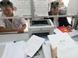 Đổ xô thành lập doanh nghiệp địa ốc: Nhanh đến, nhanh đi