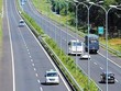 Tham gia Dự án PPP cao tốc Bắc - Nam: Ngoài tầm với của nhà đầu tư nội?