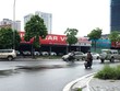 Hà Nội: Cần quyết liệt xử lý dự án chậm tiến độ, “biến tướng”