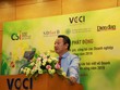 Phát động Chương trình đánh giá, công bố các Doanh nghiệp bền vững Việt Nam 2019