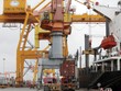 Thao túng tiền tệ và ngoại giao kinh tế
