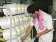 Thu về hơn 4 tỷ USD, xơ sợi Việt Nam đang xuất khẩu với giá nào?