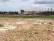 Hệ lụy từ bất cập quy hoạch sử dụng đất