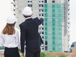 Mua nhà kiểu khó!
