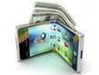 Phép thử lớn cho nhà mạng triển khai Mobile Money