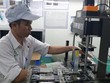 5 tháng, xuất khẩu hàng hóa sang Mỹ đạt 22,6 tỷ USD