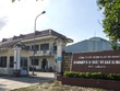 Ám ảnh nợ xấu tồn đọng của Vicem Đà Nẵng (DXV)