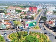 Bất động sản Đắk Lắk: “Cô gái đẹp” đang tỉnh giấc