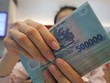 Thoát bẫy thao túng tiền tệ