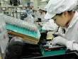 Doanh nghiệp Hàn Quốc tìm đối tác phát triển công nghiệp hỗ trợ