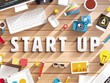 Ý kiến Start-up gửi đến Vietnam Ventures Summit 2019