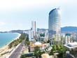 30.000 căn hộ condotel đang tồn đọng, có xuất hiện “cơn bão xả hàng” condotel?