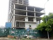 Điểm mặt những dự án đầu tư dang dở, “ngốn” hơn 881 tỷ đồng của Vicem