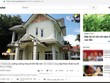 Hàng loạt nhãn hàng tẩy chay YouTube