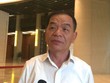Kỷ luật tài chính chưa nghiêm do chưa xử lý vi phạm