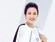 Lê Diệp Kiều Trang, Tổng giám đốc Go - Viet: Tạo dựng hệ sinh thái dịch vụ