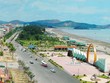 JICA muốn đầu tư xây dựng chuỗi giá trị thực phẩm nông nghiệp tại Nghệ An