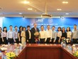 MB cung cấp dịch vụ SWIFT GPI đạt chuẩn quốc tế
