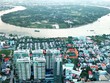 Phó Thủ tướng yêu cầu tập trung triển khai lập quy hoạch tổng thể quốc gia
